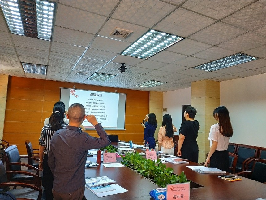 1608707476972046.jpg 02.jpg