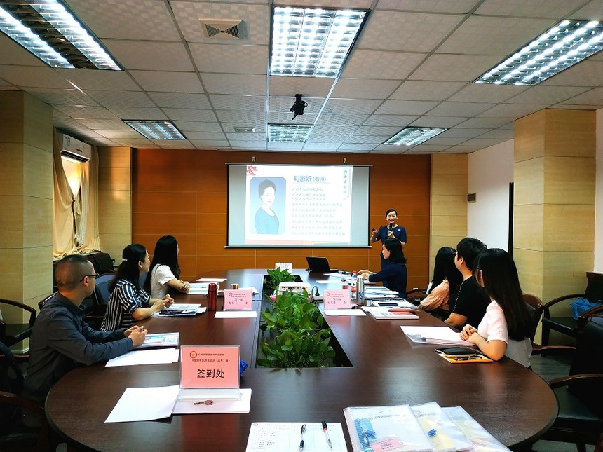 1608707497928222.jpg 03.jpg