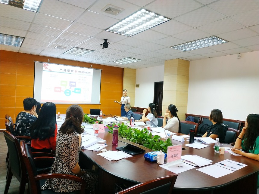 1608707757942885.jpg 020.jpg