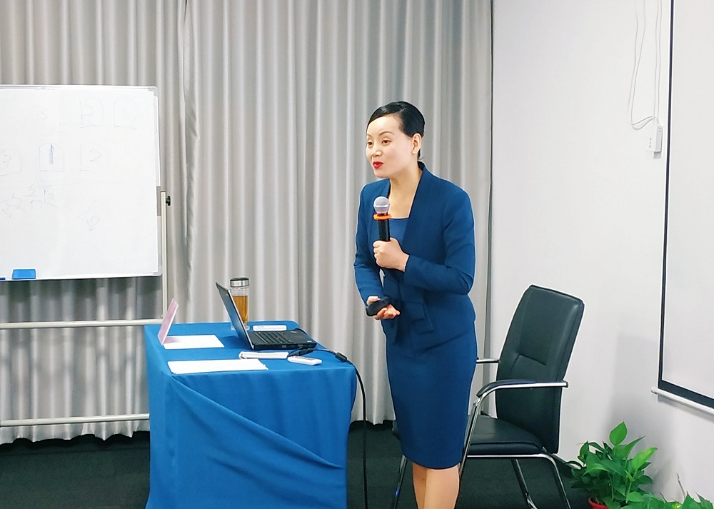 1620356412809843.jpg 03.jpg