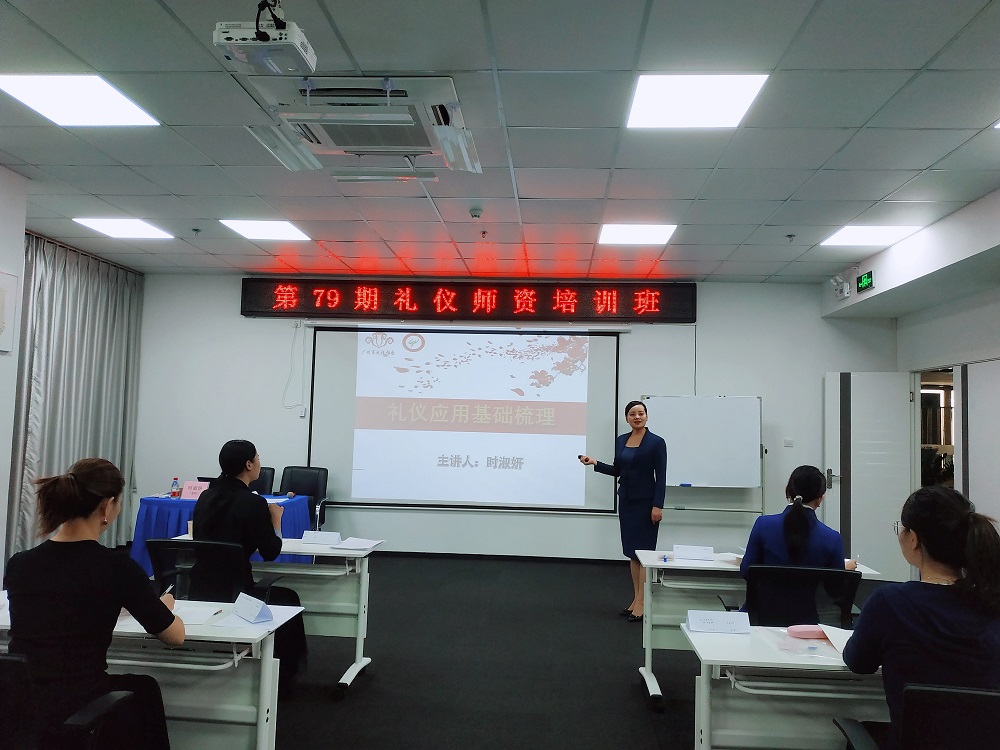 1620368671147694.jpg 2.jpg