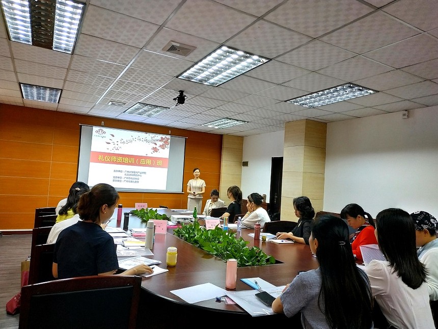 1608705398885413.jpg 04.jpg