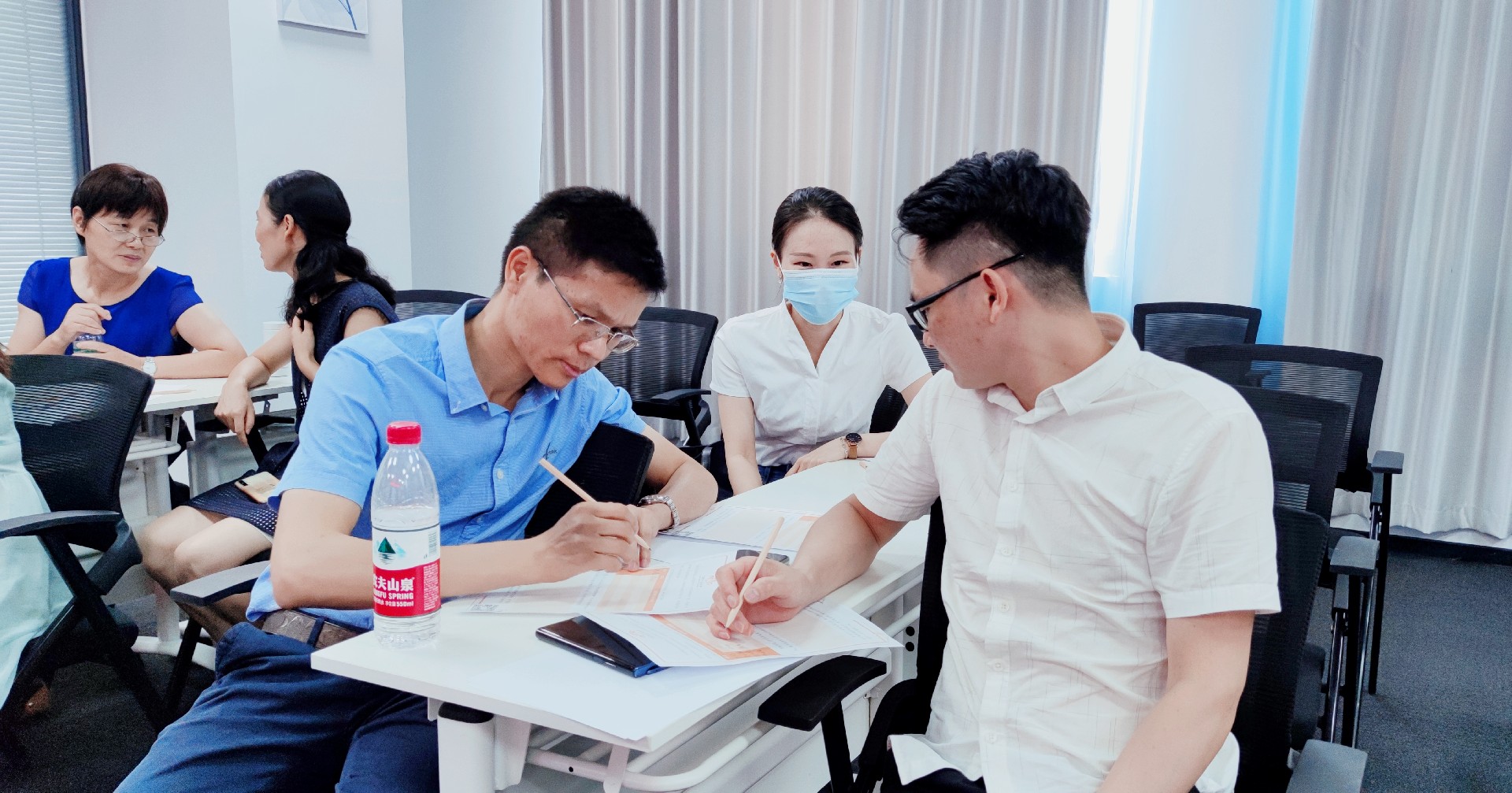 1626676788707624.jpg 1626676788707624.jpg