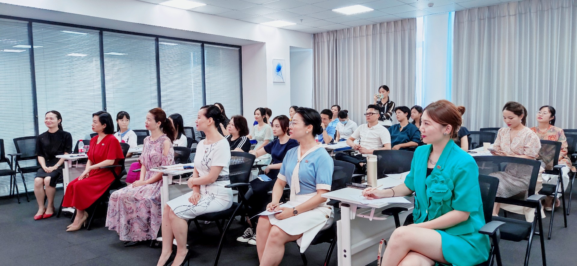 1626677088806378.jpg 1626677088806378.jpg