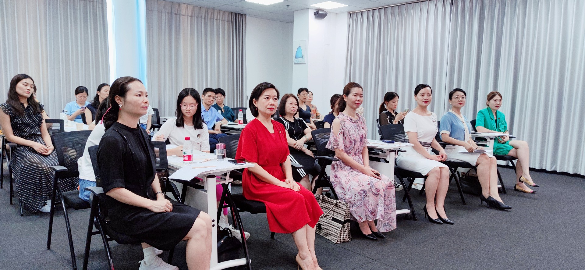 1626677257197704.jpg 1626677257197704.jpg