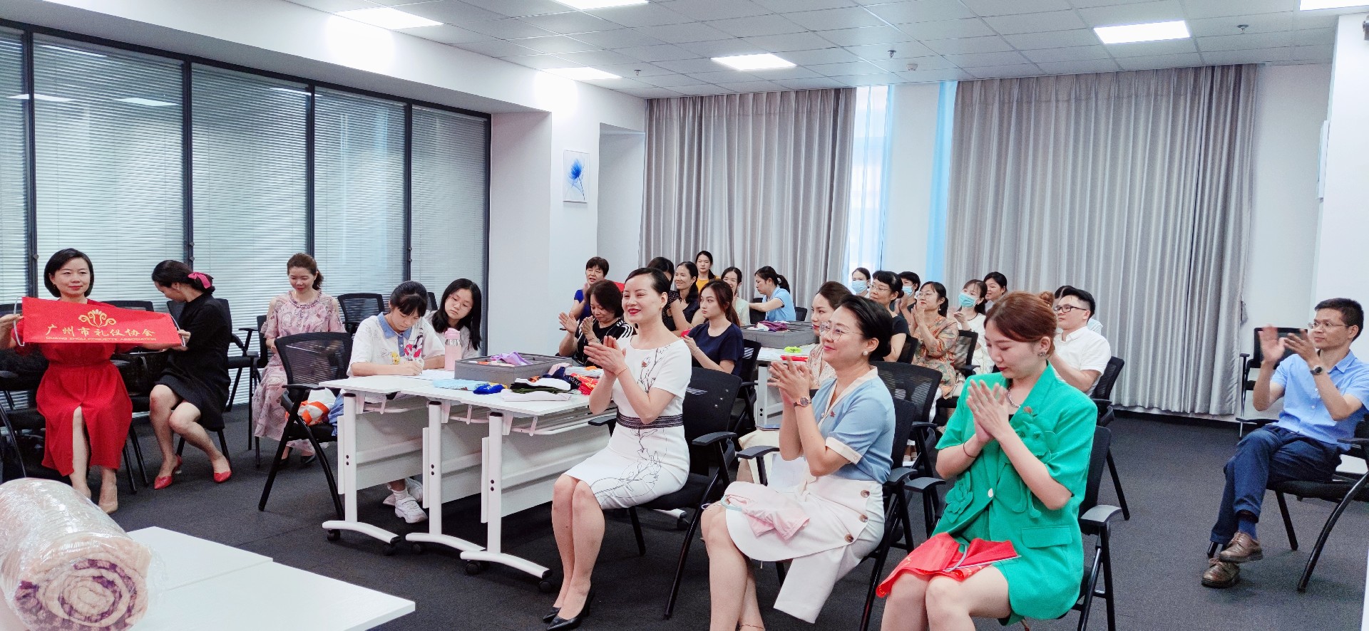 1626677702132025.jpg 1626677702132025.jpg