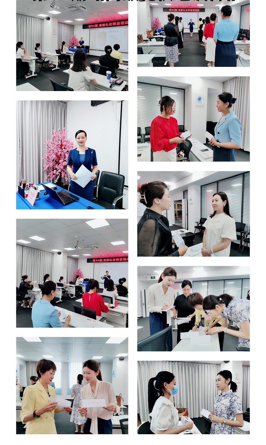 1692264186142480.jpg JanePhoto_1691754868509.jpg