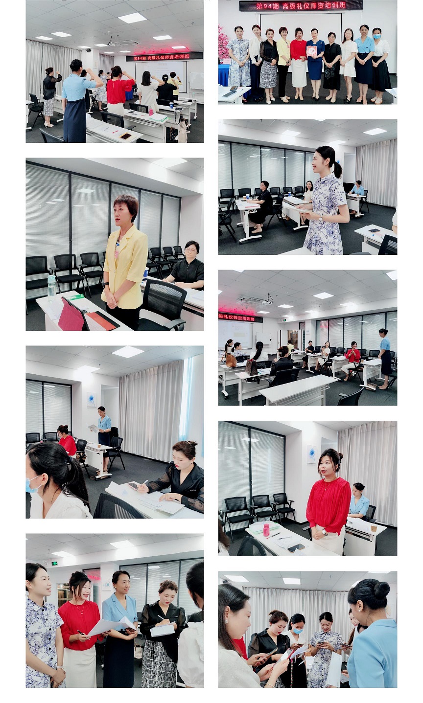 1692264195176995.jpg 1692264195176995.jpg