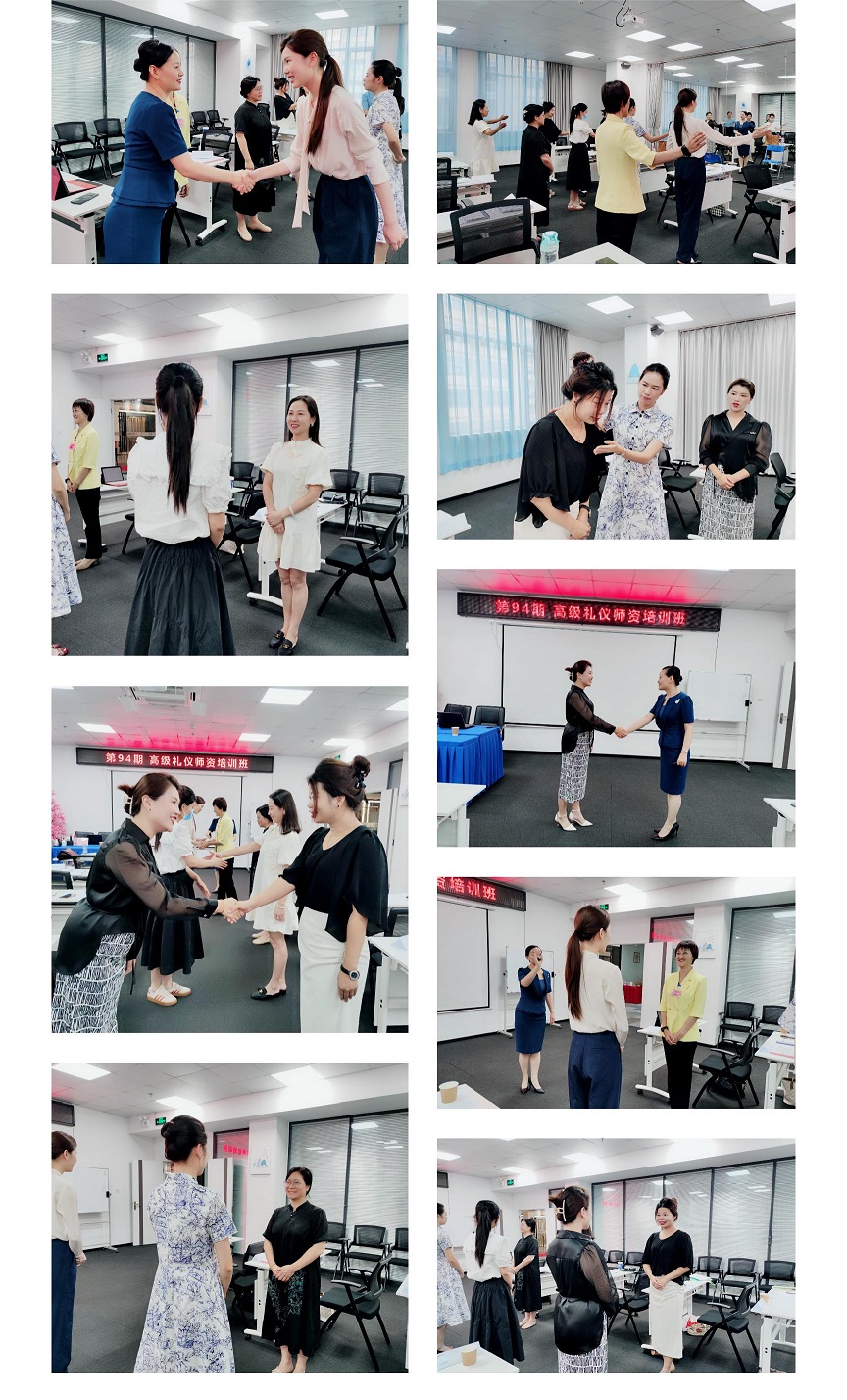 1692264263784881.jpg 1692264263784881.jpg