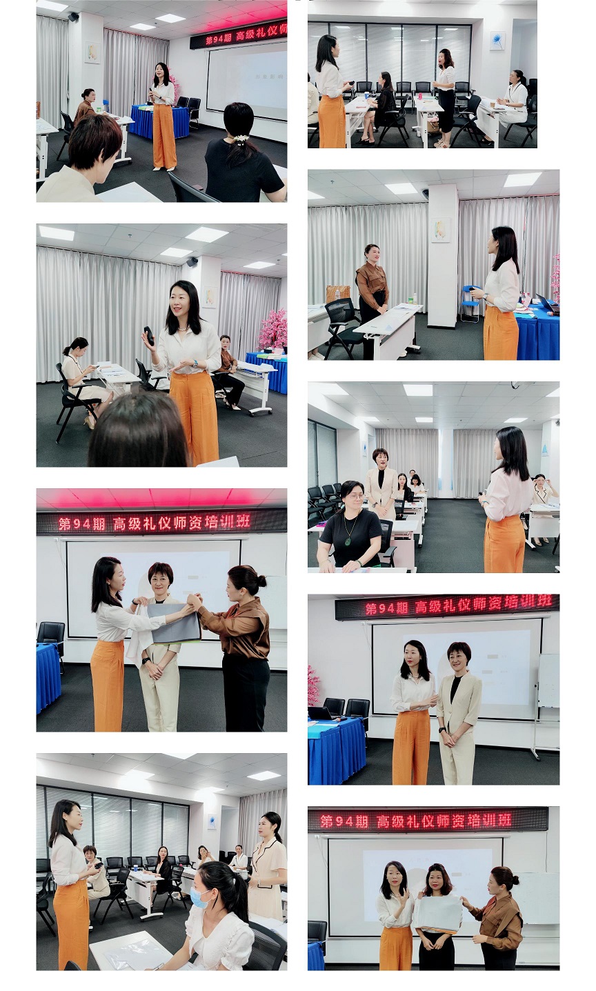 1692264327207556.jpg 1692264327207556.jpg