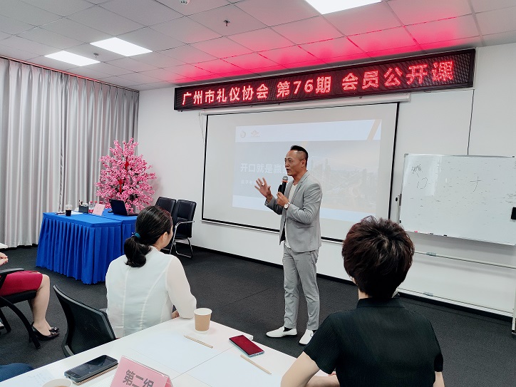 1692597502530420.jpg IMG_20230819_144326.jpg