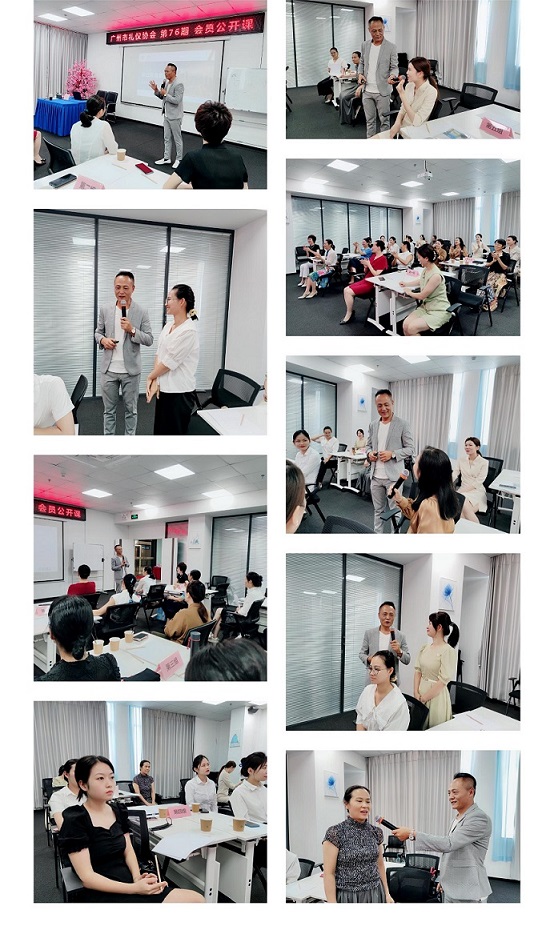 1692597515131785.jpg JanePhoto_1692443448652.jpg