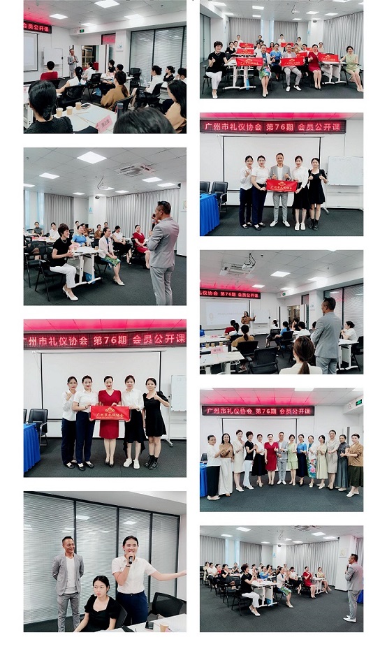 1692597533197501.jpg JanePhoto_1692443676893.jpg