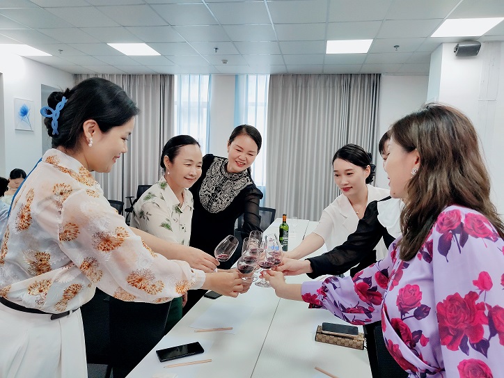 1694412136106465.jpg IMG_20230909_160506.jpg