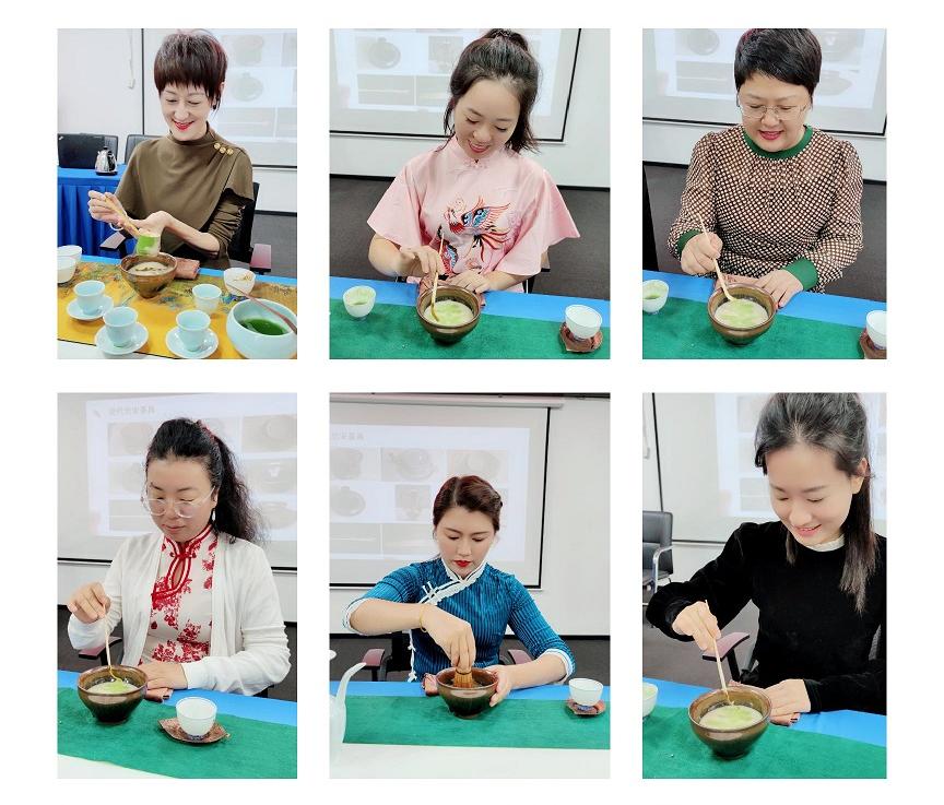 1698197464124239.jpg JanePhoto_1697884191716.jpg