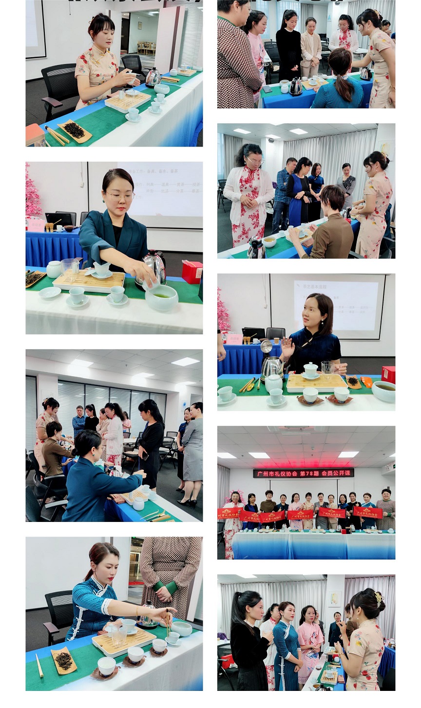 1698197483121186.jpg JanePhoto_1697884327472.jpg