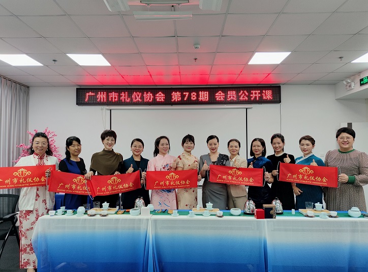 1698197494159870.jpg IMG_20231021_181737.jpg