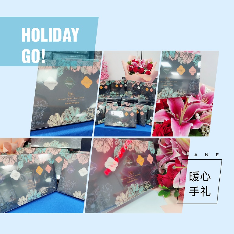 1699864246888041.jpg JanePhoto_1699685966236.jpg