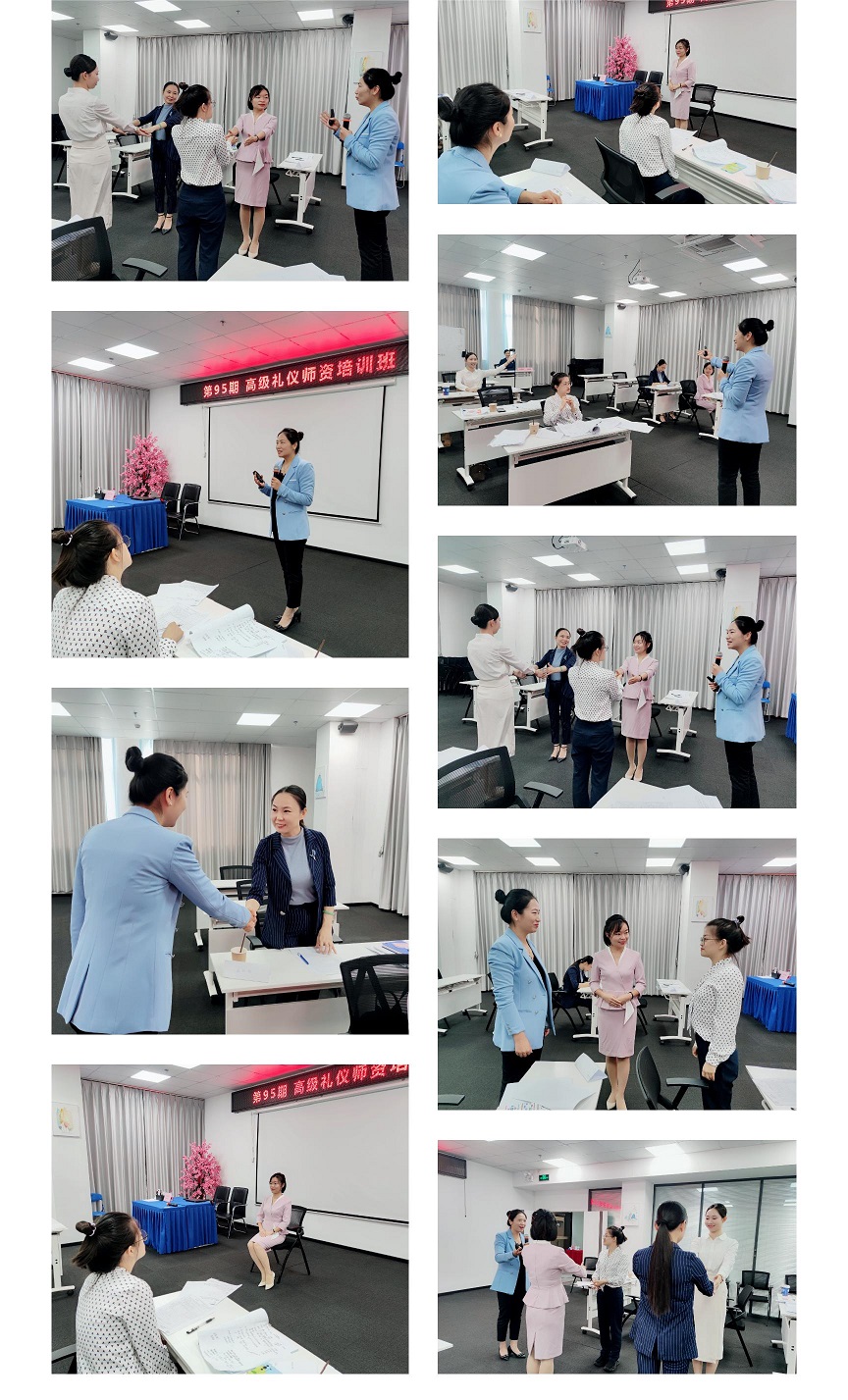 1701826661684846.jpg JanePhoto_1700974013752.jpg