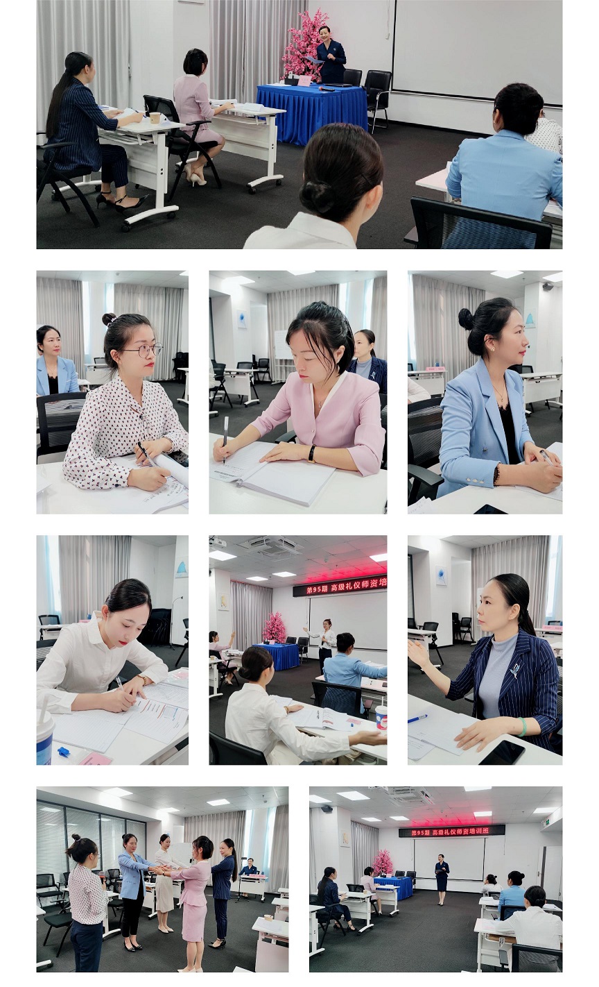 1701826708203393.jpg JanePhoto_1700974238897.jpg