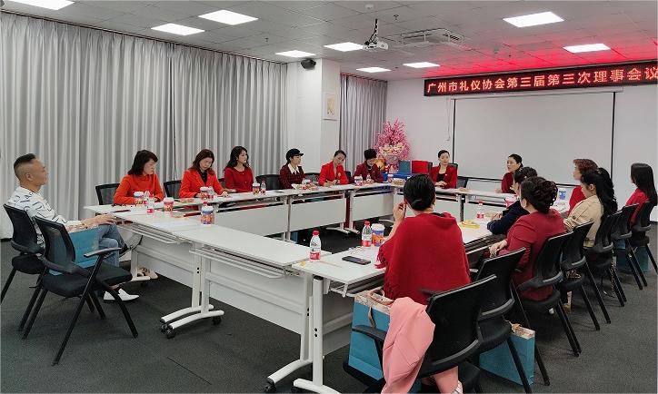 1704869644213361.jpg 021.jpg