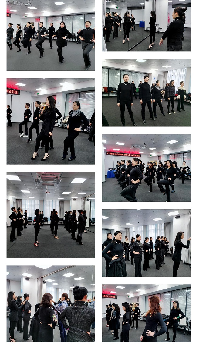 1709601609205616.jpg JanePhoto_1709379116729.jpg