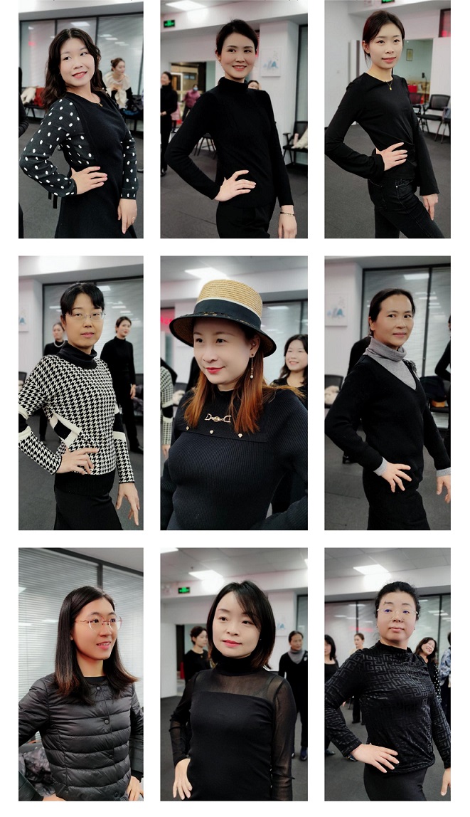 1709601636207087.jpg JanePhoto_1709380380493.jpg