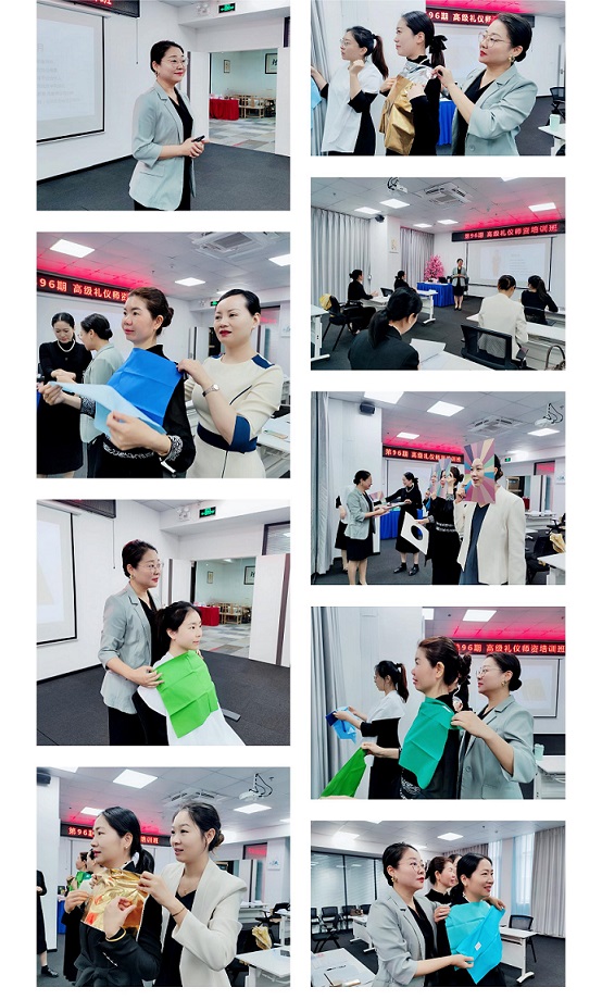 1711349458300936.jpg 06.jpg