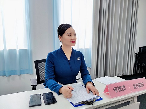 1711349550104296.jpg IMG_20240324_102539.jpg