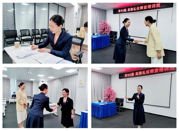 1711349586120600.jpg 013.jpg