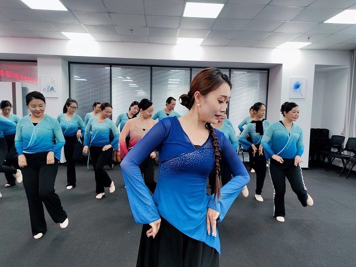 1713229382185561.jpg IMG_20240413_191212.jpg