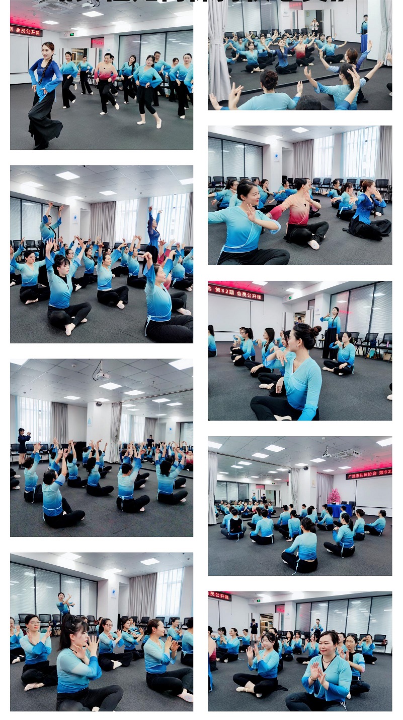 1713229415168125.jpg JanePhoto_1713010897839.jpg