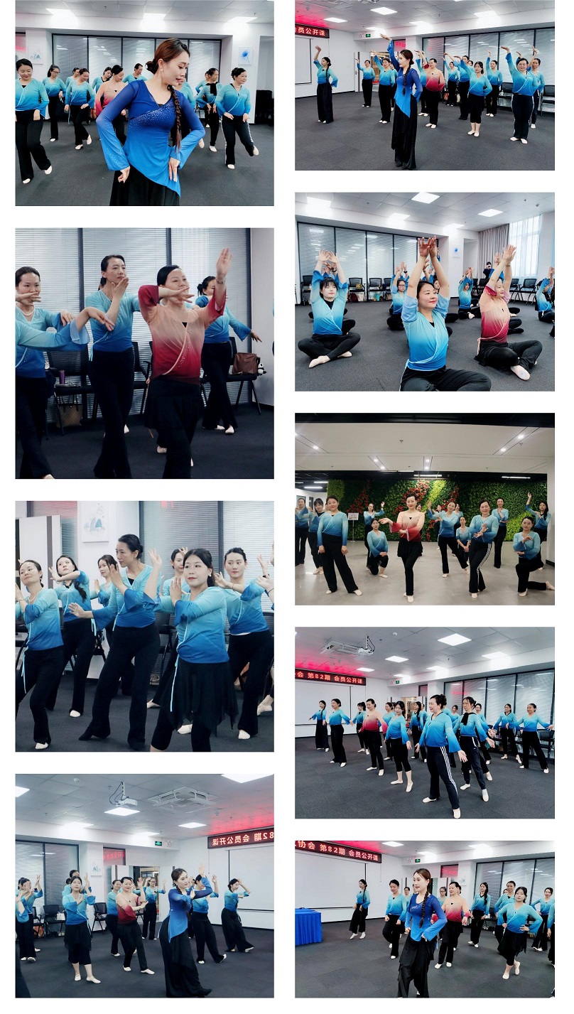 1713229443427825.jpg JanePhoto_1713011351767.jpg