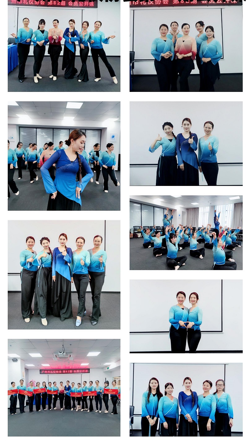 1713229451186055.jpg JanePhoto_1713011575405.jpg