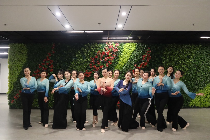 1713229469155993.jpg IMG_7142.JPG