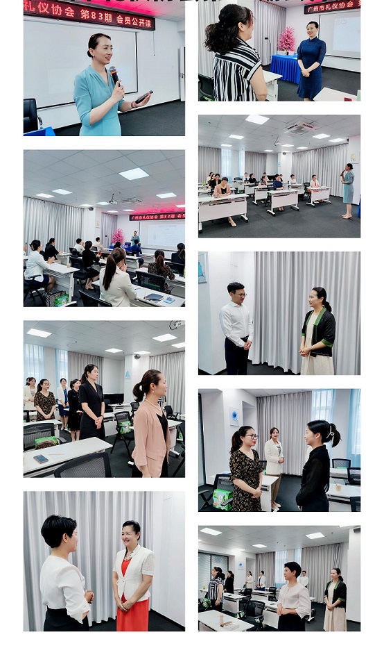 1716177550133767.jpg JanePhoto_1716029082413.jpg