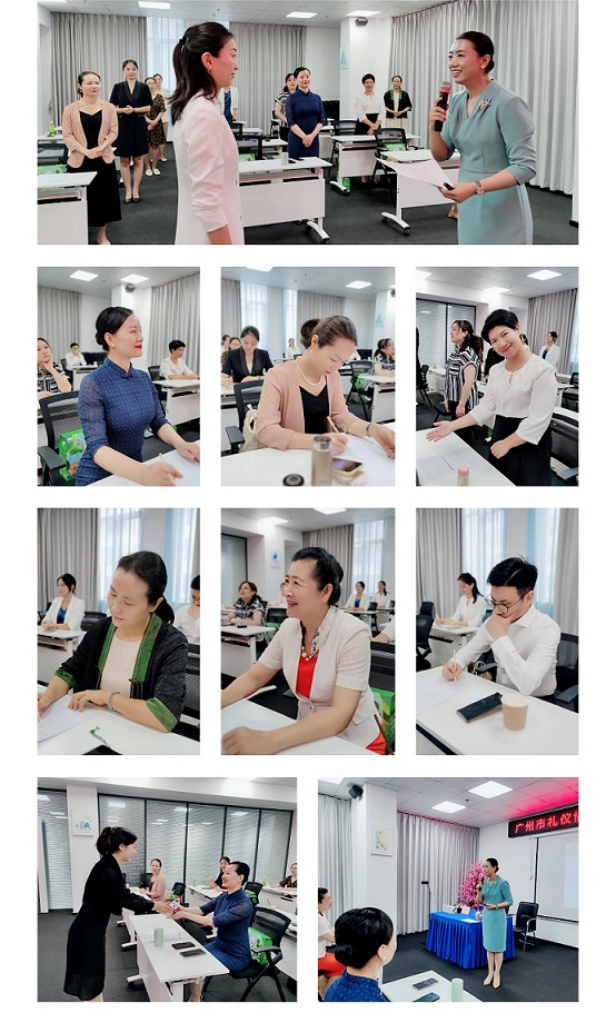 1716177575154516.jpg JanePhoto_1716029370477.jpg