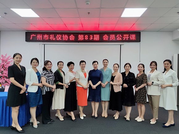 1716177652724766.jpg IMG_20240518_183518.jpg