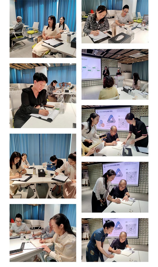 1727597238702983.jpg JanePhoto_1727520502254.jpg