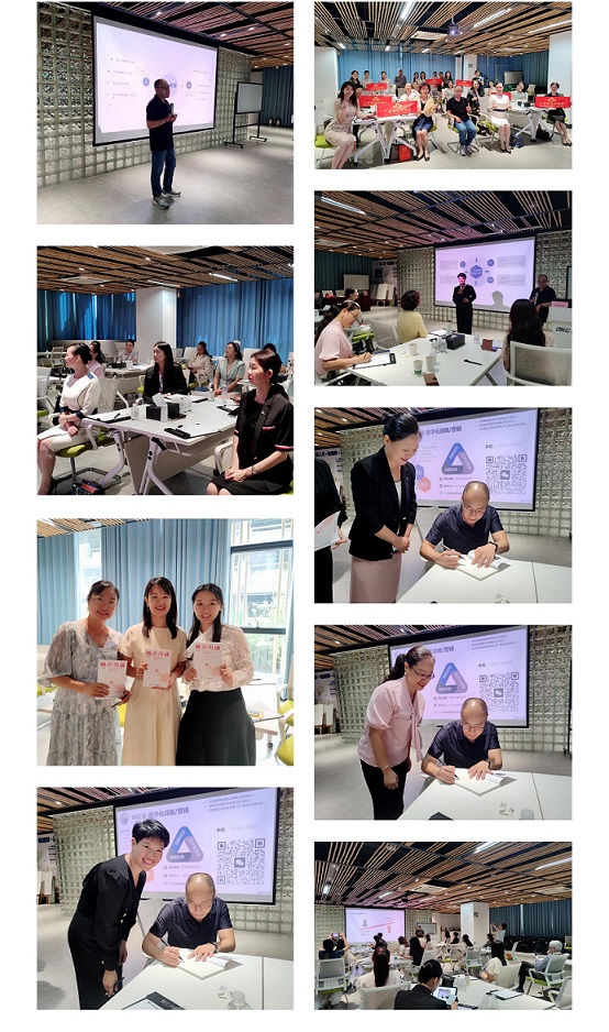 1727597250165069.jpg JanePhoto_1727520713409.jpg