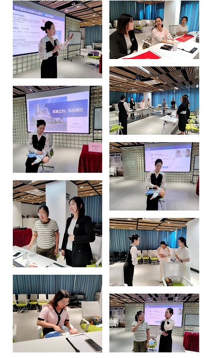 1730168977201635.jpg JanePhoto_1729936143405.jpg