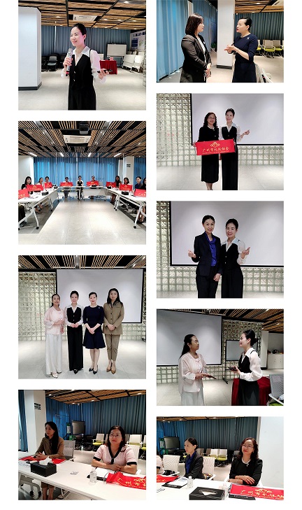 1730168994183678.jpg JanePhoto_1729936318398.jpg