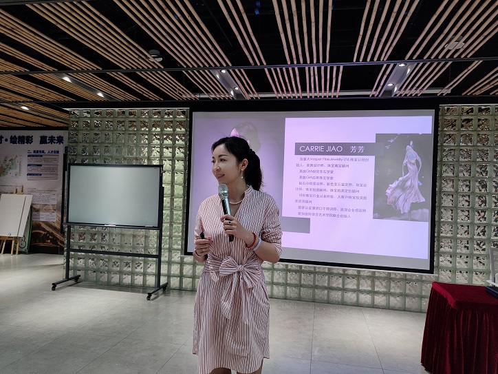 1731980986171012.jpg IMG_20241116_142104.jpg