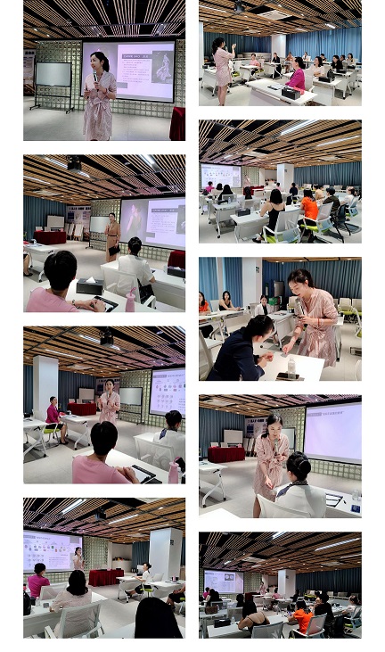 1731980993669218.jpg JanePhoto_1731752021192.jpg