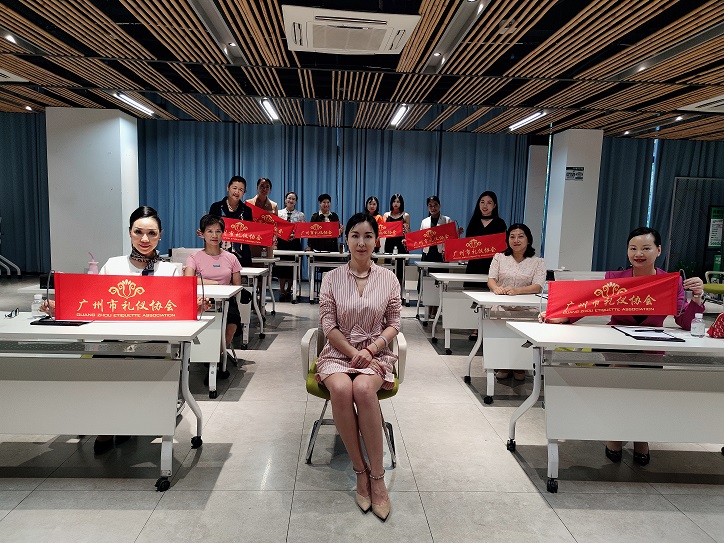 1731981011339560.jpg IMG_20241116_174639.jpg