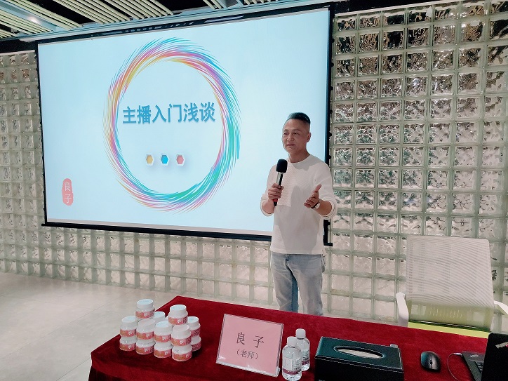 1764645199777780.jpg IMG_20251129_140840.jpg