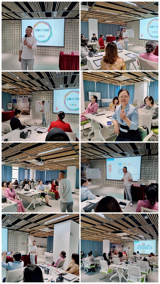 1764645255892350.jpg JanePhoto_1764408793912.jpg